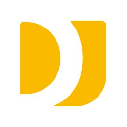 Dorsch Gruppe - logo